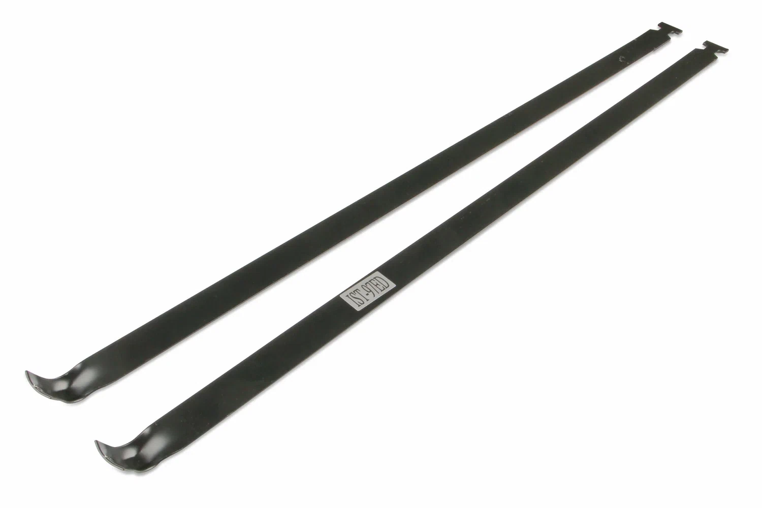 Sniper EFI Fuel Tank System 400 LPH - 19-434